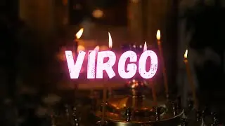 VIRGO - 💖YOU WILL BE IN A RELATIONSHIP WITH THIS PERSON! ✨💫 THEY&rsquo;LL BE YOUR BEST LAST LOVE ♾️💗