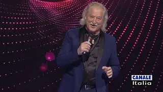 Gianni Dego 