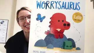 EYFS English Monday 1st March
