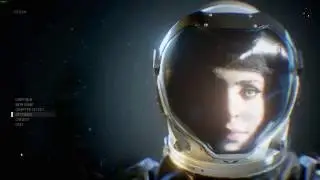 Lets play: The Turing Test ep 1
