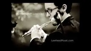 All of Me Jazz Flute