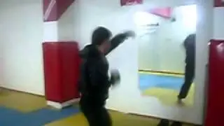 &ccedil;in boksu ,,sebahattin &ccedil;am