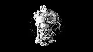 *FREE* (HARD) Rich The Kid x Offset Type Beat - 