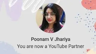 Celebration🎉🎊 Thanku so much everyone 🥰#viral #virallive #live