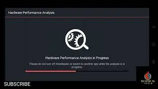 Kinemaster me Saving ki problem | Export Problem | Easy Solution #kinemaster #kinemasterediting