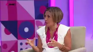 Transmisión especial Jornada Electoral 2024