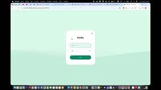 4 XHTTP клиента под MAC OS X (Streisand, V2box, Happ, v2raytun).     X-UI-PRO - mozaroc/x-ui-pro