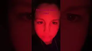 First one 2 blink loses