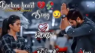 New Hindi movie songs Mood off songs Arijit Singh songs Mind Relaxing songs Emotional songs Atif 