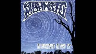 Mahkato - Let Me Stay