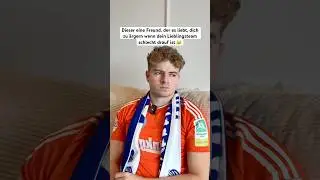 Dieser eine Freund der es liebt dich zu &auml;rgern 😂😡 | Fionntime