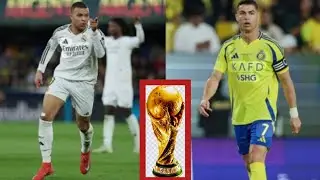 PORTUGAl VS FRANCE 