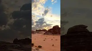 Strange Science of Moving Rocks! #facts #truth #nature #youtubeshorts #shorts #australia #california