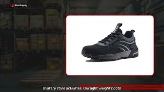 OEM Automatic Cleaning System for Boots: Wholesale Supplier from China