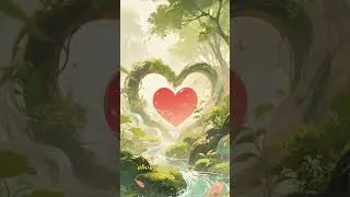 Songs Beneath the Bodhi Tree🧘Teaching the wind to find its place🧘#music #relaxingmusic #bodhitree