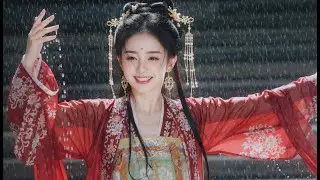 图片分享20260119