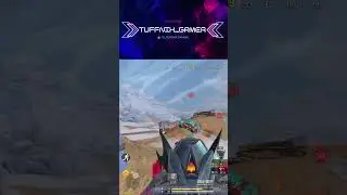 Explosive Fail, Clean Kill 😳#CODM #shorts #GrenadeFail #quickscope #viralshort #trendingvideo #cod