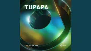 Tupapa (Extended Mix)