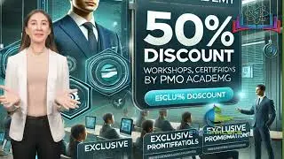 &iquest;Por qu&eacute; elegir PMOAcademy para los l&iacute;deres de PMO actuales y futuros en todo el mundo?