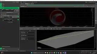 Rosenthal Trading Bot &ndash; Automatisiertes NASDAQ-Trading