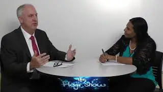 The Hagir Show S1 E7-Veterans