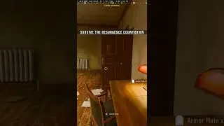 Epic Moments in BO6 Warzone! #shorts