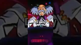 Villains that are Pure Evil or Broken (Video Game Edition) Part 1