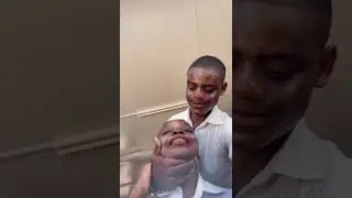 Inspired by Linhle & Andile from tiktok friendship & ooh by the way we are just friends enjoy ❤️