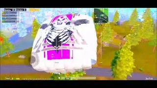 Livik Map nice game playing PUBG Mobile