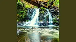 Smart Backdrops for Positive Energy