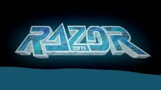 Razor1911 Xmas (2000) Music