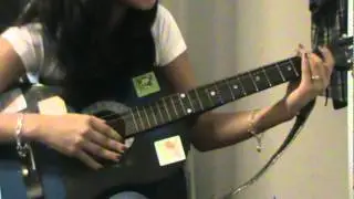 Assignment 06 02 AABA Form in Music Part 1