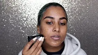 Testing Out Flormar Products