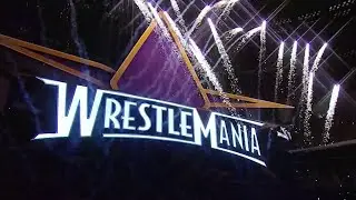 Leaders want to bring more WWE events to Orlando