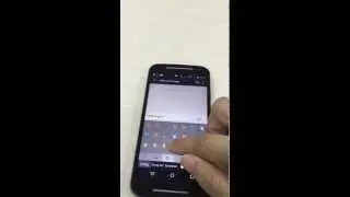 Best Emoji & Emoticons Keyboard For Android
