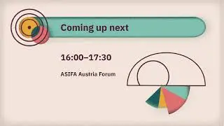 Expanded Conference 2025 – Paper Session #5: Animation & Performance