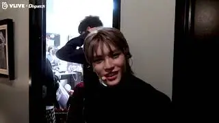 [VIDEO] 181019 JR 씨랑 게임했어요
