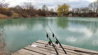Jupi Lake Prolece 2023.