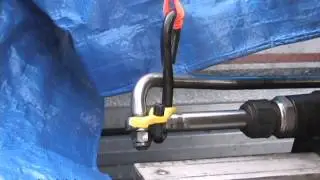HOOK TIGHT