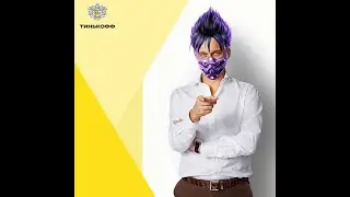 Олег Тиньков вступил в клан GYM, и ему есть что сказать