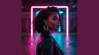 Rhythm and Grace