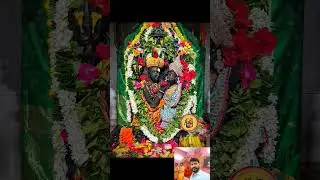 Saraswati Mahalaxmi Kali 🙏🙏🙏🙏🙏##sunilpatel
