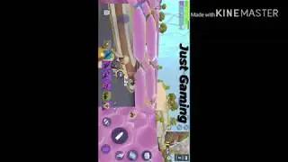 Creative Destruction Victory Royale