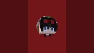 main survival aja