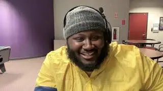 Prime Drivers Talk about their Recruiters