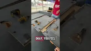 How to Disassemble and Assemble a Pool Table | Step-by-Step Setup