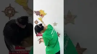 ❤Bản đồ gỗ Việt Nam 34 tỉnh th&agrave;nh update mới nhất