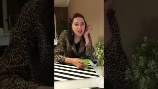 Язык за зубами #шортс #девушка #парень #юмор #приколы