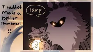 attempting to beat hollow knight's 