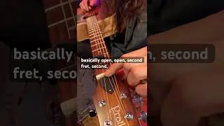 this Capo hack will Blow your Mind 🤯 #guitarlessons #guitartricks #learnguitar